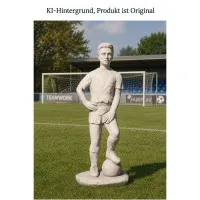 Fußballspieler