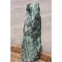 Atlantis Monolith