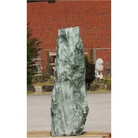 Atlantis Monolith