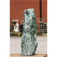 Atlantis Monolith