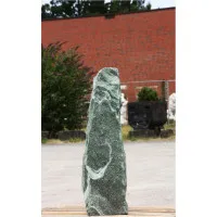 Atlantis Monolith
