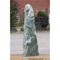 Atlantis Monolith