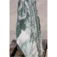 Atlantis Monolith