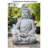 Buddha 60 cm Buddha 60 cm