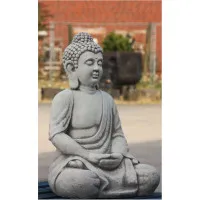 Buddha 60 cm