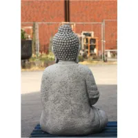 Buddha 60 cm