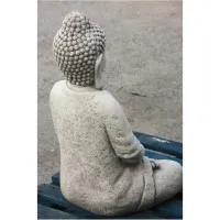 Buddha 60 cm