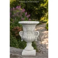 Kleine Vase