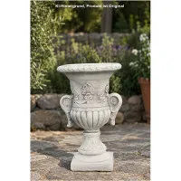 Kleine Vase