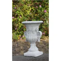 Kleine Vase