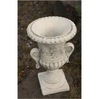 Kleine Vase