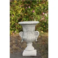 Kleine Vase