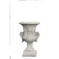 Kleine Vase