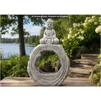 Buddha