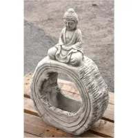 Buddha