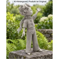 Der kleine Prinz