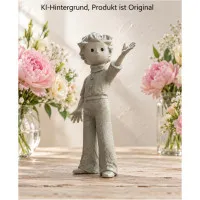 Der kleine Prinz