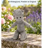 Der kleine Prinz