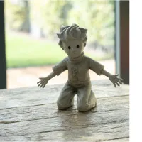 Der kleine Prinz