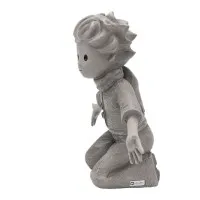 Der kleine Prinz