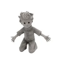 Der kleine Prinz