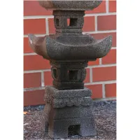 Pagoda