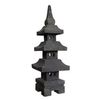 Pagode 110 cm