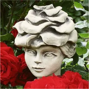 Edelrose*