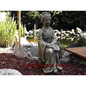 Geisha