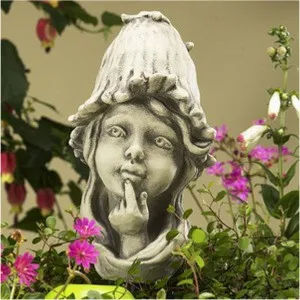 Troddelblume*