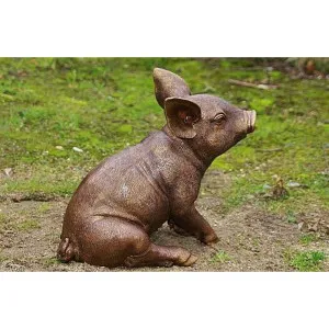 Ferkel
