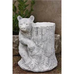 Bär