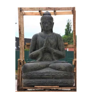 Buddha 100 H
