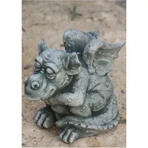 Drache