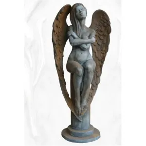 Engel 168 cm