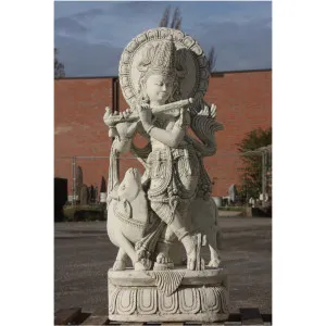 Krishna