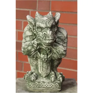 Gargoyle