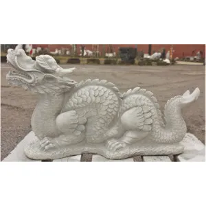 Drache