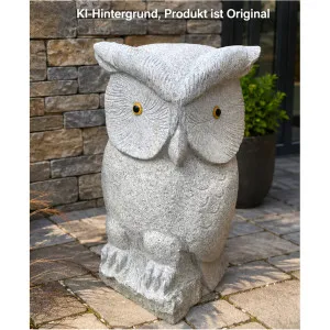 Granit Eule 80 H