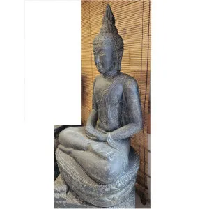 Buddha 100 cm H