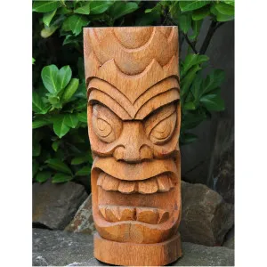 Tiki Figur 50 cm