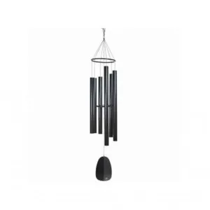 Chimes of King David