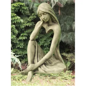 Isolde &quote;EINKLANG&quote;