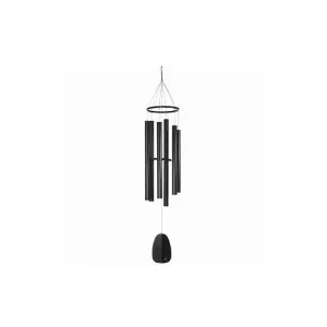 Chimes of Apollo