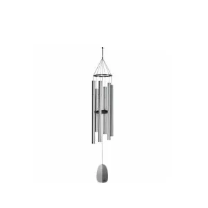 Chimes of Orpheus