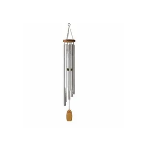 Gregorian Chimes Baritone