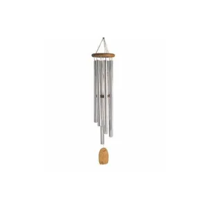 Chimes of Java