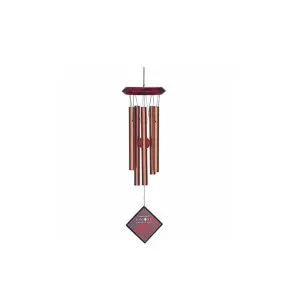 Chimes of Mars