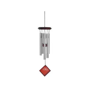 Chimes of Mars