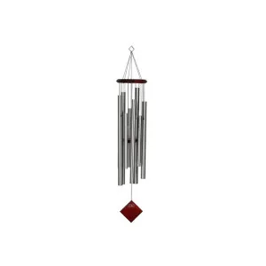 Chimes of Eclipse